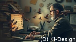 „Automatisierte Prüfprozesse: Effizienz neu definiert für Produktion und Dienstleistung!“