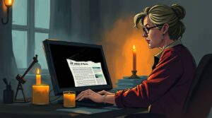 Dublettendetektive: Adressmanagement neu gedacht für effiziente Kundenansprache und bessere Datenqualität!