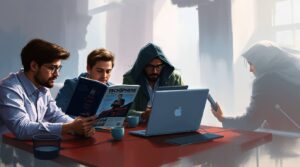 Daten in Bestform: Steigere die Effizienz deines Unternehmens mit smarter Adresskorrektur!