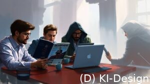 Daten in Bestform: Steigere die Effizienz deines Unternehmens mit smarter Adresskorrektur!