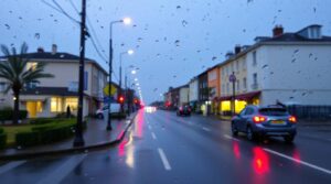 Frische Einblicke und kreative Perspektiven formen eine aufregende Zukunft voller Möglichkeiten!