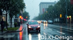 Zukunft gestalten: Die wegweisende Erklärung am 17. Juni 2026!