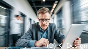 Neues Abenteuer ab 01.08.2026: Entdecke die revolutionäre Erklärung, die dein Leben auf den Kopf stellen könnte!