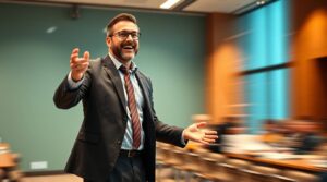 Präzise Adressdaten: Hausnummernvalidierung als Schlüssel für effizientes Marketing und erfolgreiche Kundenkommunikation!