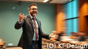 Zukunftsvisionen 2027: Entdecke die spannenden Trends und Entwicklungen, die uns im kommenden Jahr erwarten!