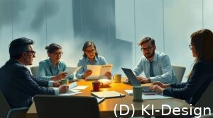Adressvalidierung 2.0: Optimieren Sie Ihr Kundenmanagement und steigern Sie Effizienz mit intelligenter Software!