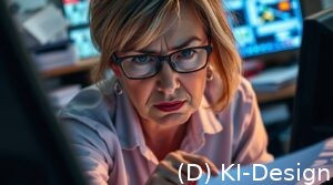 „Erlebe die atemberaubenden Weiten unserer Welt in aufregendem Panorama neu und kreativ!“