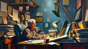 Adressprüfung neu definiert: TL Post garantiert präzise, aktuelle Daten für effizientes Marketing und top Kundenservice!