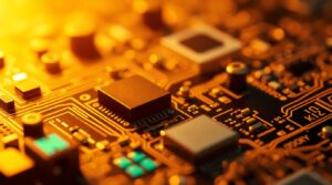 „Enthüllungen, die alles auf den Kopf stellen: Ein Moment, der Geschichte schreiben könnte!“