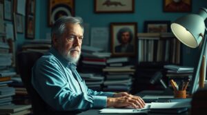 Zielgruppenanalyse: Der Schlüssel zu maßgeschneidertem Marketing und erfolgreicher Kundenbindung!