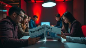 Effizienz im Mittelstand: Mit smarter Adressvalidierung zu fehlerfreier Datenerfassung und schnellerem Kundenkontakt!