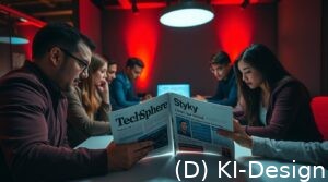 Effizienz im Mittelstand: Mit smarter Adressvalidierung zu fehlerfreier Datenerfassung und schnellerem Kundenkontakt!