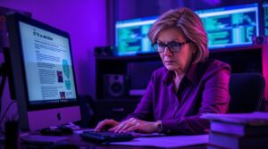 „Wirtschaftsrevolution: Erfrischende Trends gestalten Märkte und eröffnen Chancen für jede Vision.“