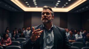 Datenkorrektur neu gedacht: Mit TL Post zur präzisen Kundenkommunikation und effizienten Marketingkampagnen!