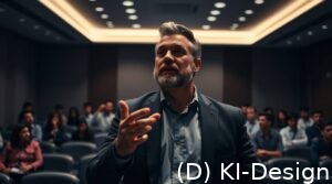 Datenkorrektur neu gedacht: Mit TL Post zur präzisen Kundenkommunikation und effizienten Marketingkampagnen!