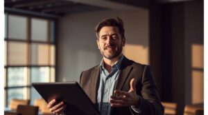 „Neue Ideen für eine grüne Zukunft: Innovation treibt nachhaltiges Wachstum und Sicherheit voran!“