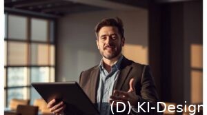 „Neue Ideen für eine grüne Zukunft: Innovation treibt nachhaltiges Wachstum und Sicherheit voran!“