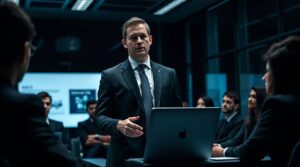 Postale Standardisierung: Der Schlüssel zu erfolgreicher Kundenansprache und einer revolutionierten Marketingstrategie!