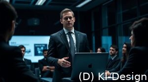 Postale Standardisierung: Der Schlüssel zu erfolgreicher Kundenansprache und einer revolutionierten Marketingstrategie!