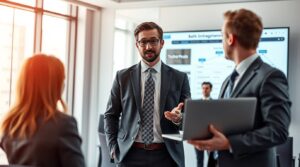 Optimieren Sie Ihre Kundenansprache: Mit TL Post zur perfekten internationalen Adressvalidierung!