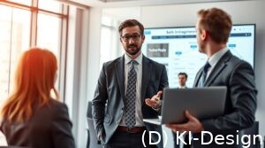 „Entfalten Sie die Zukunft der Effizienz mit innovativer BPMN-Prozessmodellierung für klare Abläufe!“