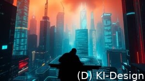 Zukunfts-Update: Entdecke die Innovationen und Trends, die am 01.08.2026 die Wirtschaft revolutionieren!