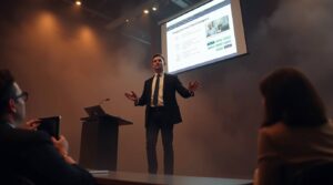 Optimieren Sie Ihre Marketingstrategien mit TL Post: Präzise Adressvalidierung für höhere Effizienz und zufriedene Kunden!