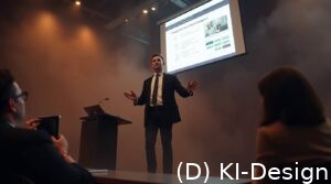 Optimieren Sie Ihre Marketingstrategien mit TL Post: Präzise Adressvalidierung für höhere Effizienz und zufriedene Kunden!
