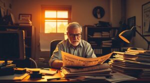 Lifestyle-Daten: Der geheime Schlüssel für maßgeschneiderte Kundenansprache und strategische Marktplanung!