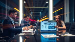 Adressprobleme ade: Mit TL Post zu präziser Kundenkommunikation und mehr Effizienz im Marketing!