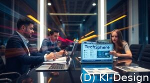 Adressprobleme ade: Mit TL Post zu präziser Kundenkommunikation und mehr Effizienz im Marketing!