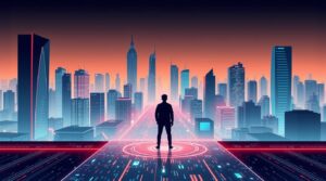 BPMN 2026: Der Countdown zur Zukunft der Prozessmodellierung hat begonnen! Bereit für frischen Wind?