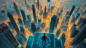 Optimieren Sie Ihre Adressdaten: TL Post steigert Effizienz & senkt Kosten für ein zukunftssicheres Kundenmanagement!