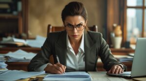 Geokodierung: Der geheime Schlüssel zu präziser Kundenansprache und erfolgreichem Marketing für Unternehmen!