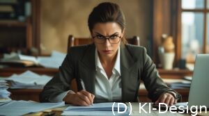Geokodierung: Der geheime Schlüssel zu präziser Kundenansprache und erfolgreichem Marketing für Unternehmen!