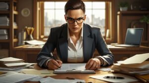 Statistische Bezirke: Der Schlüssel zur präzisen Marktanalyse für clevere Wachstumsstrategien!