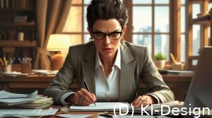 Hausnummernvalidierung: Der geheime Schlüssel zu effizientem Vertrieb und präziser Kundenansprache!