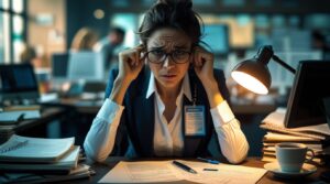 Adressdaten im Fokus: Effizienzsteigerung und Kundenbindung durch innovative Validierungstechnologie!