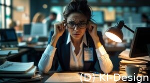 Adressdaten im Fokus: Effizienzsteigerung und Kundenbindung durch innovative Validierungstechnologie!
