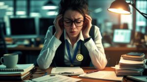 Daten als Schatzkarte: Wie TL Post die Marketingstrategie revolutionierte und die Kundenbindung stärkte!