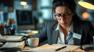 Mit TL Post: Präzise Adressvalidierung für erfolgreiche Kundenbeziehungen und effiziente Marketingstrategien!