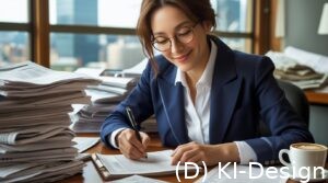 Effiziente Adressvalidierung: So optimieren Unternehmen ihre Datenqualität und sparen Zeit und Kosten mit TL Post!