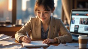 Geokoordinaten: der Schlüssel zu präzisen Marktstrategien und erfolgreichem Kunden-Targeting!