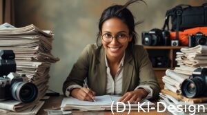 Zukunftsvision 2026: Die revolutionäre Erklärung, die unsere Welt auf den Kopf stellt!