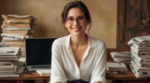 Effiziente Adressvalidierung: TL Post revolutioniert Kundendaten für zielgerichtetes Marketing!