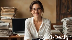 Effiziente Adressvalidierung: TL Post revolutioniert Kundendaten für zielgerichtetes Marketing!
