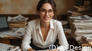Effiziente Adressfehlerkorrektur: Der Schlüssel zu Kostensparen und optimaler Kundenkommunikation für Unternehmen!