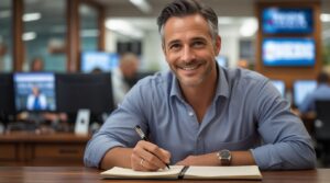 Revolution im Versand: Mit TL Post zur perfekten Adresse und gesteigerter Kundenbindung!