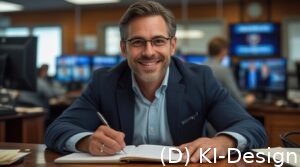 Automatisierte Adressvalidierung: TL Post verwandelt Datenchaos in Effizienz und eröffnet neue Marketing-Horizonte!