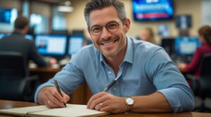 Mit GKZ zum Geschäftserfolg: Präzise Daten für effektives Marketing und gezielte Zielgruppenansprache!